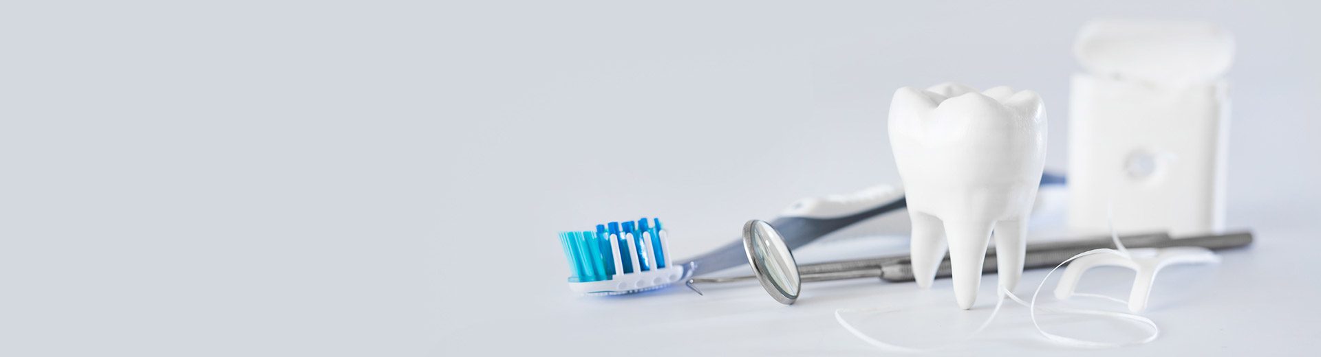 Pulverstrahlgerät – Zahnarzt Ibbenbüren