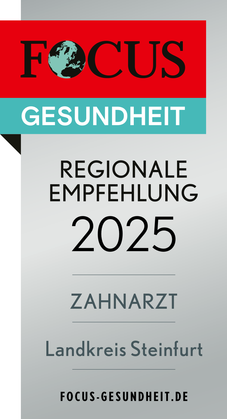 Focus-Siegel 2024